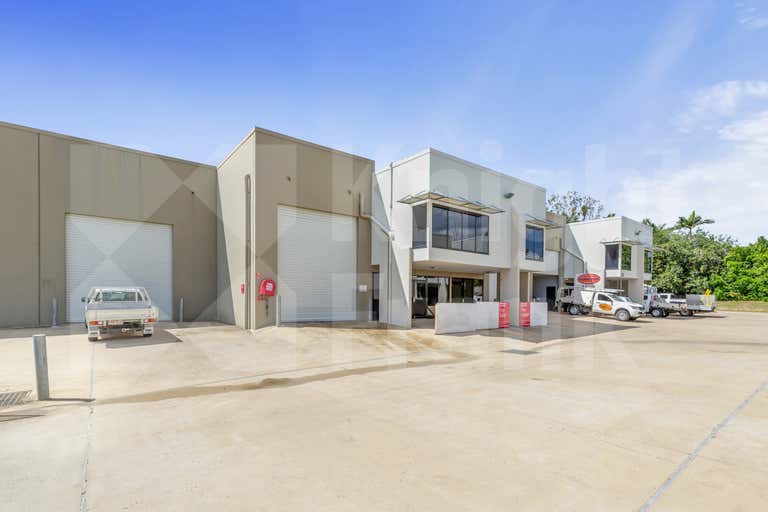 92-98 McLaughlin Street Kawana QLD 4701 - Image 1