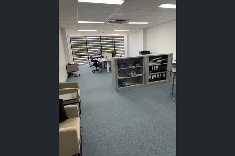 26/204-218 Dryburgh Street North Melbourne VIC 3051 - Image 3