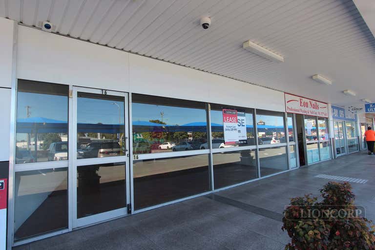 Acacia Ridge QLD 4110 - Image 4