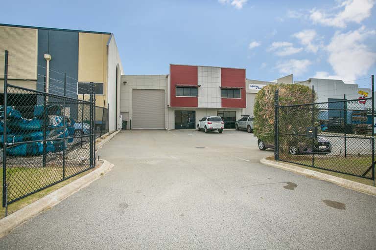 Unit 1, 45 Tacoma Circuit Canning Vale WA 6155 - Image 1