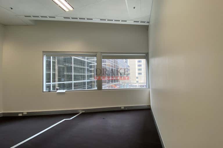 Level 3, 40A/650 George Street Sydney NSW 2000 - Image 3