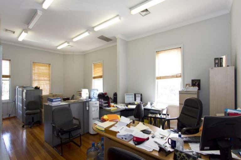 1st Floor, 121 Moray Street South Melbourne VIC 3205 - Image 3