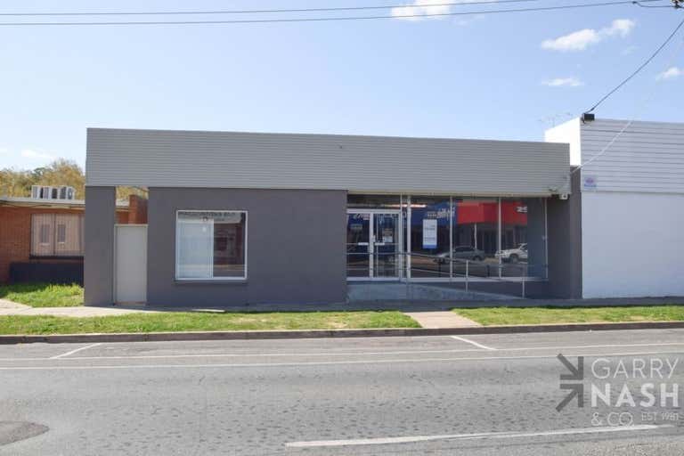 20 Rowan Street Wangaratta VIC 3677 - Image 1