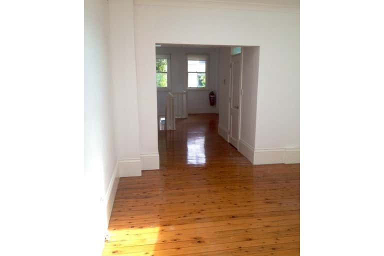 238a Riley Street Surry Hills NSW 2010 - Image 4