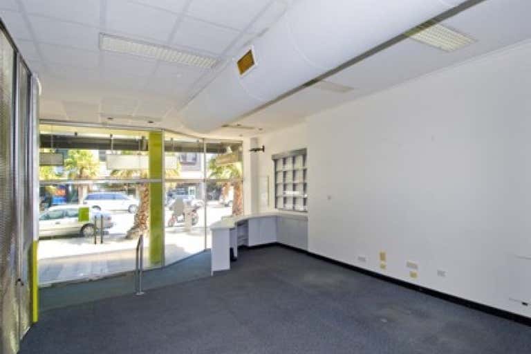 Ground Floor, 75-77 Moorabool Street Geelong VIC 3220 - Image 4