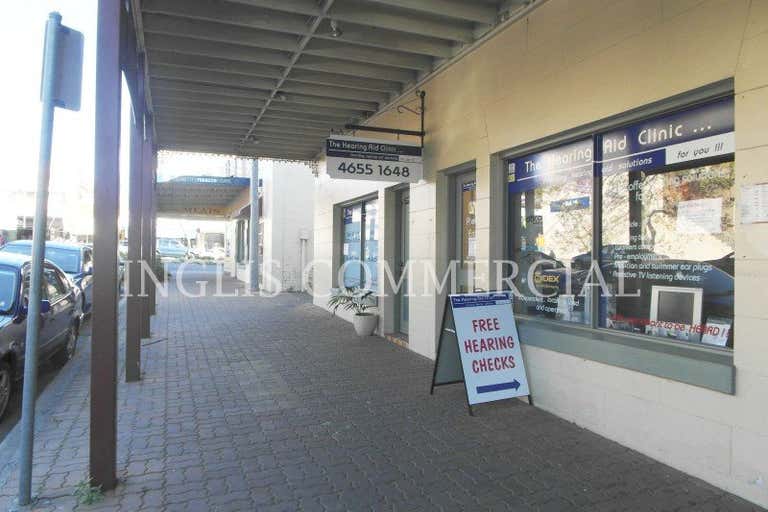Shop 3 & 4/ 155 Oxley Street Camden NSW 2570 - Image 1