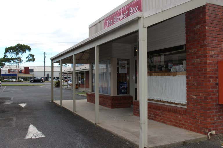 Shop 5, 152  Bellarine Highway Newcomb VIC 3219 - Image 2