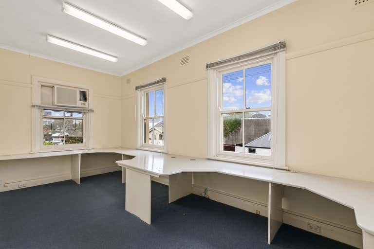 218 West Street Crows Nest NSW 2065 - Image 4