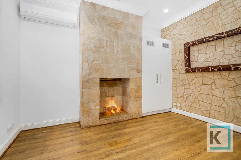 Cottage 1, Hunter Street Parramatta NSW 2150 - Image 2