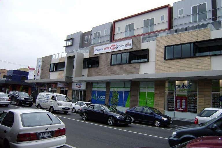 3/332-338 Centre Road Bentleigh VIC 3204 - Image 3