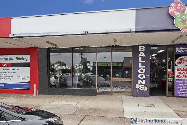 8 Childers Street Cranbourne VIC 3977 - Image 2