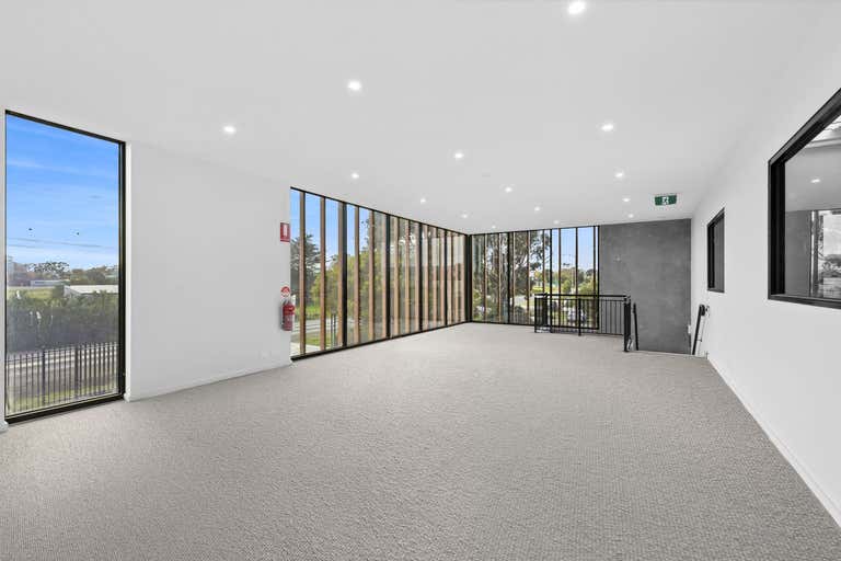 1/66-68 Murradoc Road Drysdale VIC 3222 - Image 1