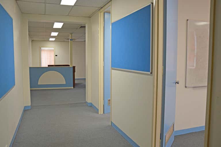 Suite 1, 481 High Street Penrith NSW 2750 - Image 2