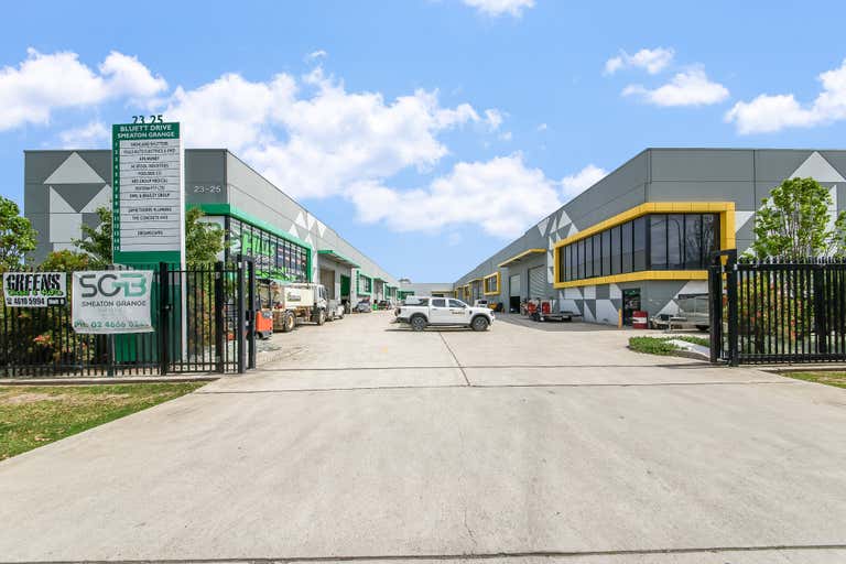 15/23-25 Bluett Drive Smeaton Grange NSW 2567 - Image 1