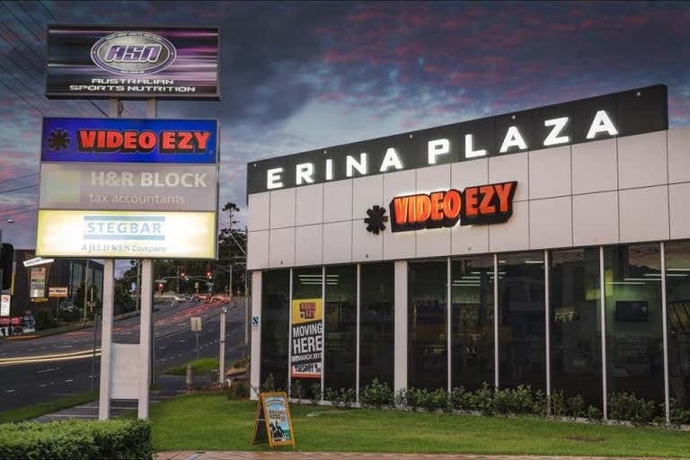 Erina Plaza, Shop 12a, Shop 12a/210 Central Coast Highway Erina NSW 2250 - Image 1