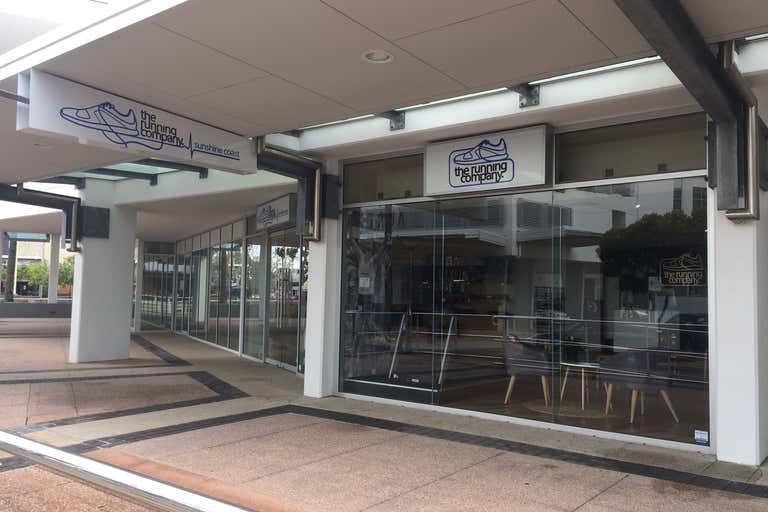 Shop 5, 1 Duporth Avenue Maroochydore QLD 4558 - Image 4
