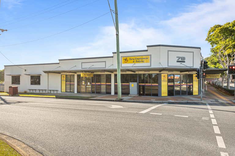 79 King Street Caboolture QLD 4510 - Image 2