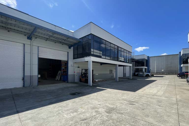 10/33 Holbeche Road Arndell Park NSW 2148 - Image 1