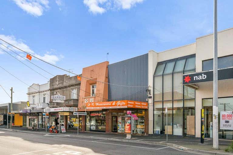 379 Centre Road Bentleigh VIC 3204 - Image 4