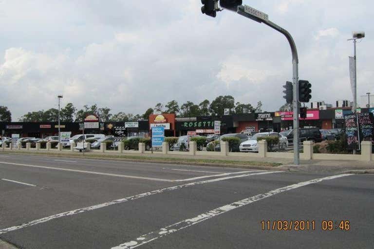 Wetherill Park Market Town, Shop 31, Shop31 1024 The Horsley Drive Wetherill Park NSW 2164 - Image 3