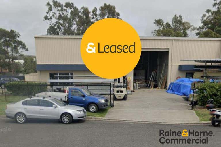 Unit 2, 22 Janola Circuit Port Macquarie NSW 2444 - Image 1