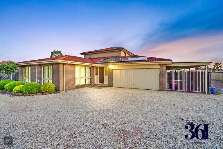 63-65 Barries Road Melton VIC 3337 - Image 1