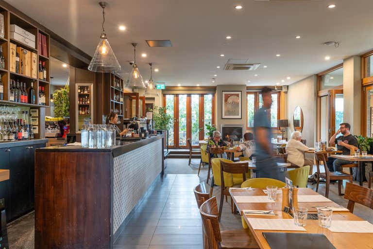 2-4 Pakington Street Geelong West VIC 3218 - Image 3