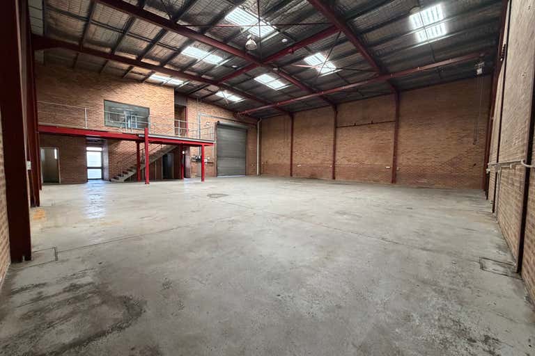 2 Hearne Street Mortdale NSW 2223 - Image 1