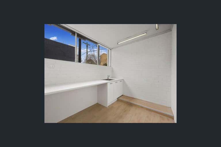 214 Coventry Street South Melbourne VIC 3205 - Image 2