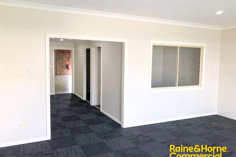 Unit 4, 12 Jindalee Road Port Macquarie NSW 2444 - Image 4