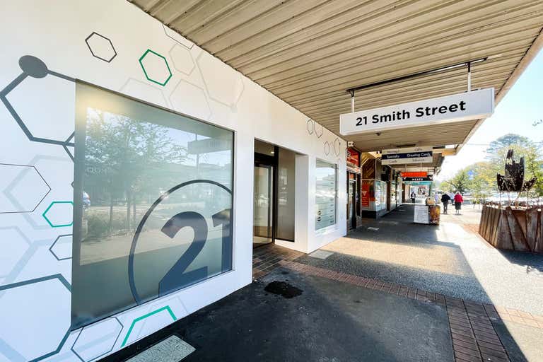 1/21 Smith Street Warragul VIC 3820 - Image 2