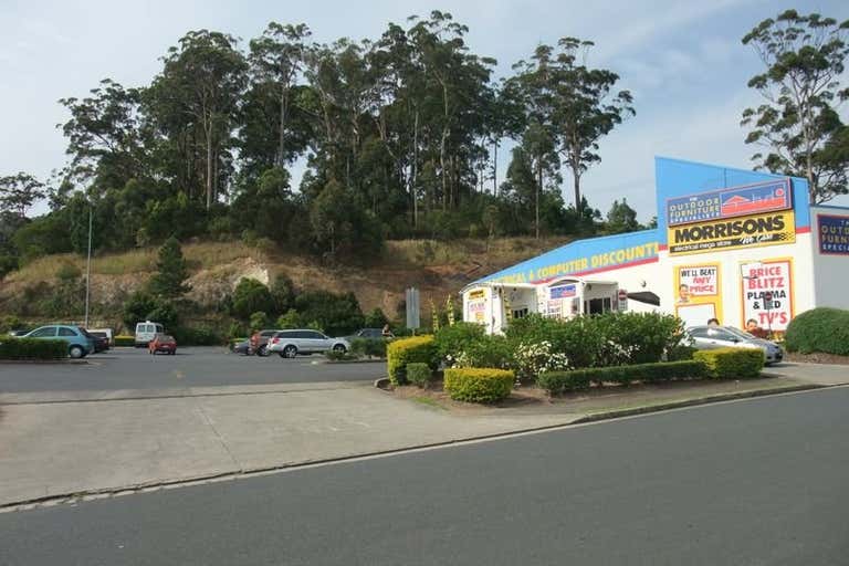 Shop 2, 3 Gerard Drive Coffs Harbour NSW 2450 - Image 3