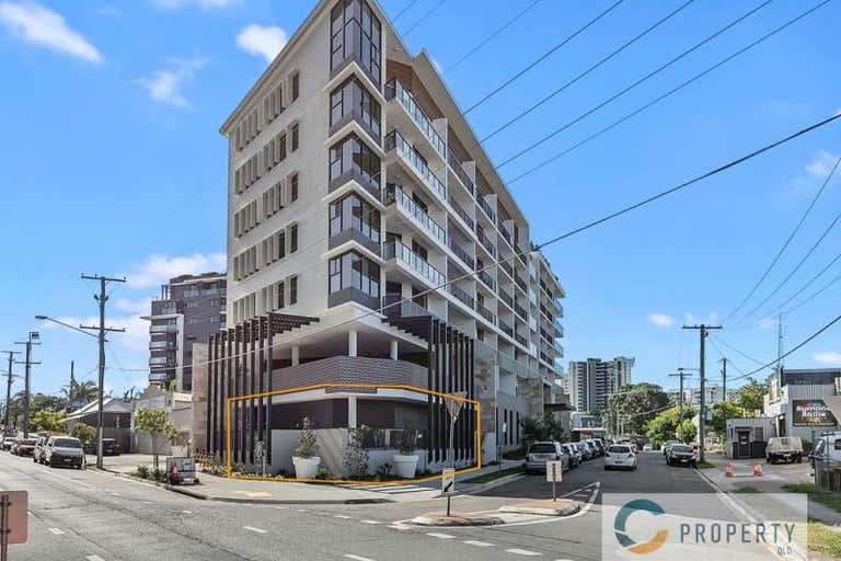 10 Holden Street Woolloongabba QLD 4102 - Image 1