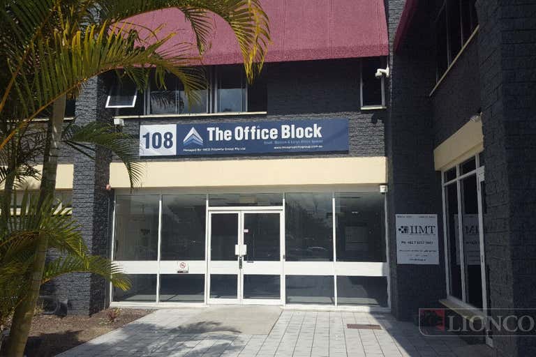 44-88 Station Road Yeerongpilly QLD 4105 - Image 2