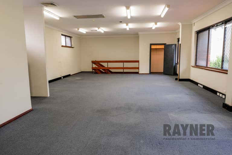 210A Lord Street Perth WA 6000 - Image 1
