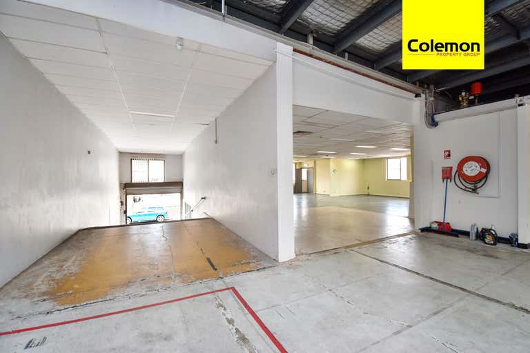 LEASED BY COLEMON SU 0430 714 612, 7/186-192 Canterbury Road Canterbury NSW 2193 - Image 3