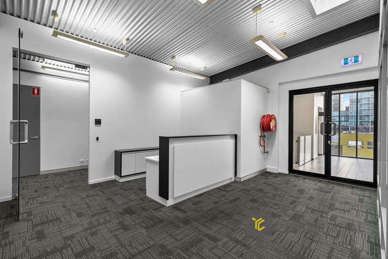 21 Kyabra Street Newstead QLD 4006 - Image 3