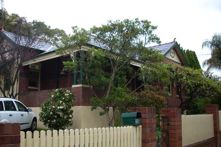 116 Flora Street Sutherland NSW 2232 - Image 2