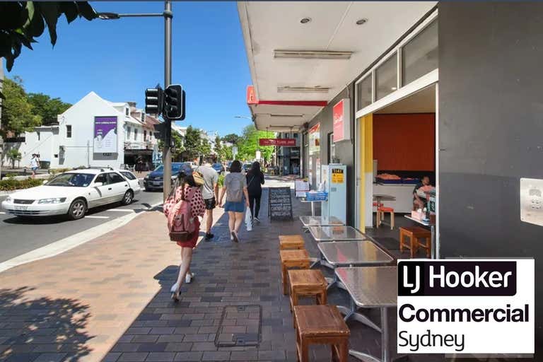 Shop 7/245-249 Abercrombie Street Redfern NSW 2016 - Image 3