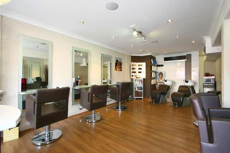 Unit 13, 66 Kembla Street Wollongong NSW 2500 - Image 3