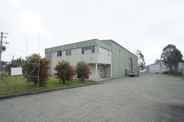 104 Mitchell Road Cardiff NSW 2285 - Image 2