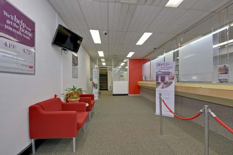 228 Commercial Road Morwell VIC 3840 - Image 4