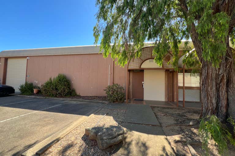 10/80 Hogarth Road Elizabeth South SA 5112 - Image 1