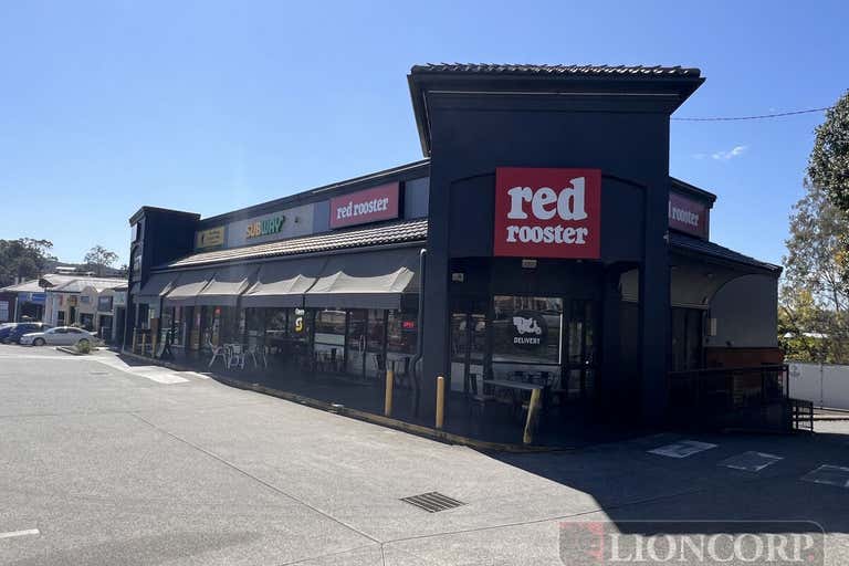 Kenmore QLD 4069 - Image 4