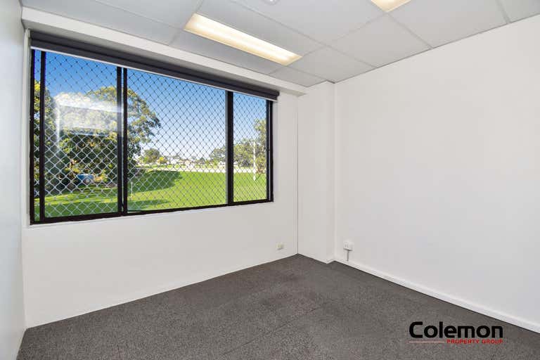 S6, Lvl 1, 38-40 President Avenue Caringbah NSW 2229 - Image 2