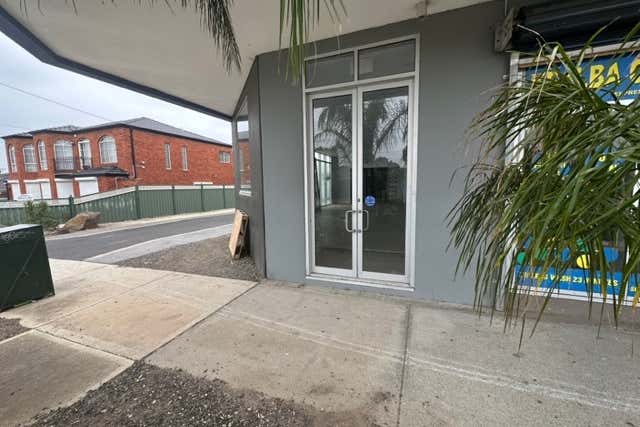 1/158 Sunshine Road Kealba VIC 3021 - Image 1