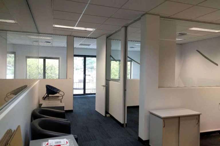 Suite 3/39 Bay Street Double Bay NSW 2028 - Image 2