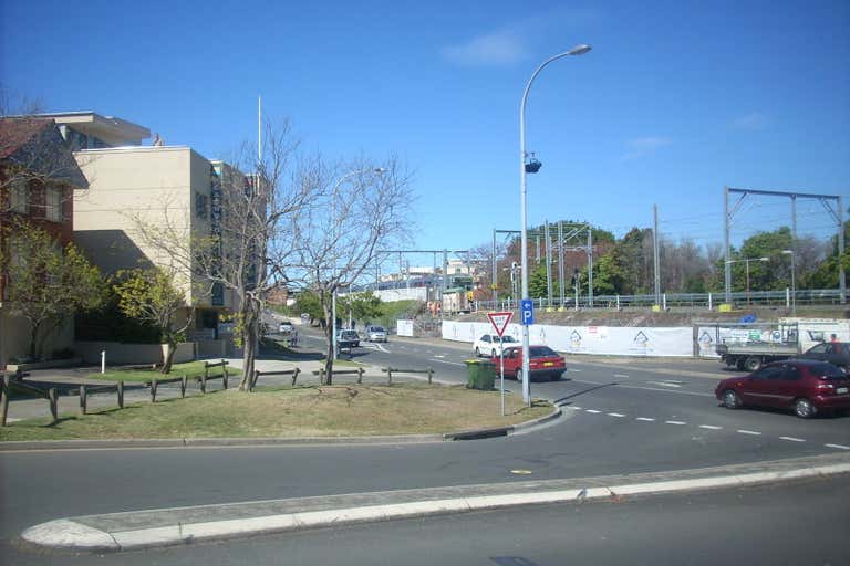 2/64 Croydon Street Cronulla NSW 2230 - Image 4