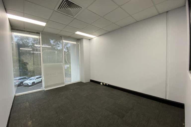 Omega Centre, Suite 2/ Block A, 2 Reliance Drive Tuggerah NSW 2259 - Image 4