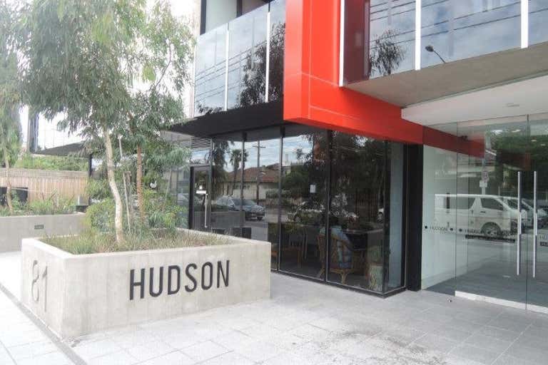 Suite 1, 81-83 Riversdale Road Hawthorn VIC 3122 - Image 4